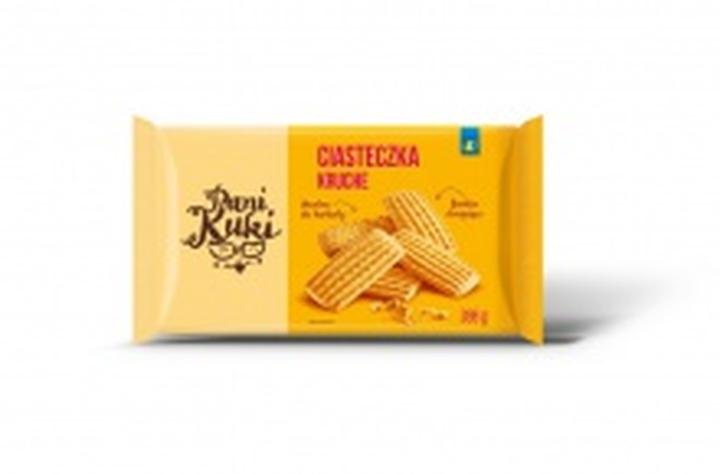 Weryfikacja BIK w Kuki