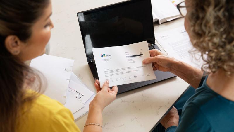 Windykacja bezpośrednia krok po kroku