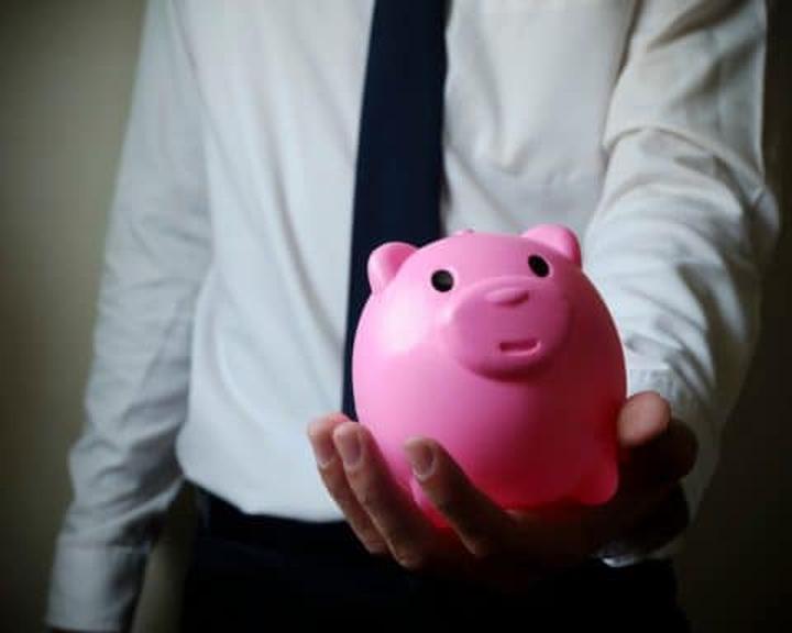 Wizyty windykatorów w domu