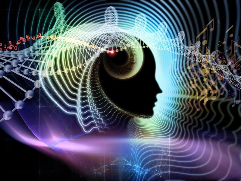 Wpływ fugi na relacje rodzinne i społeczne