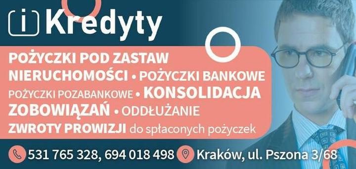 Zalety i ryzyka pożyczek inwestycyjnych
