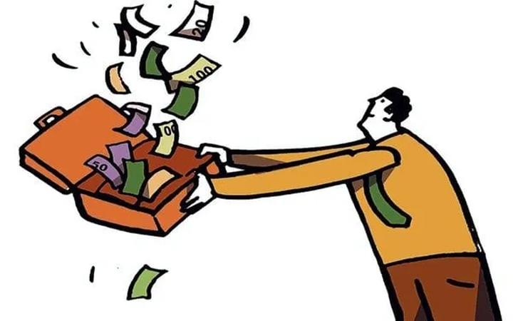 Alternatywy dla loterii fantowej – odkryj skuteczne i proste rozwiązania