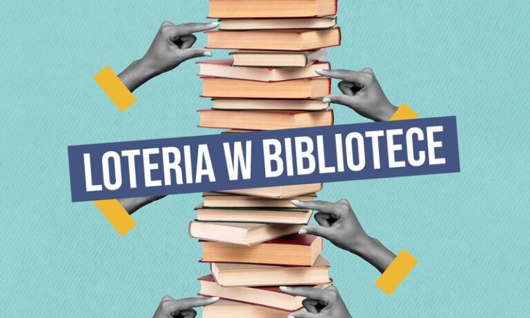 Bezpieczne i Prawne Organizowanie Loterii: Przewodnik Po Kluczowych Krokach