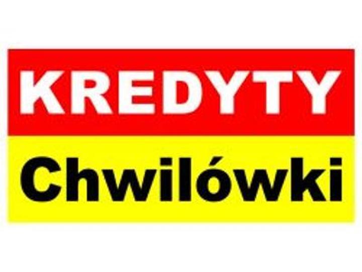 Chwilówka na PESEL – co warto wiedzieć przed zaciągnięciem pożyczki?