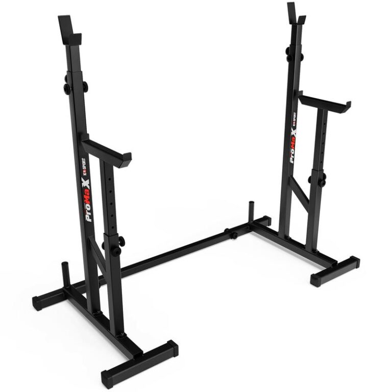 Czy asekuracja może uwolnić cię od odsetek? Odkryj tajniki długów i ich spłaty