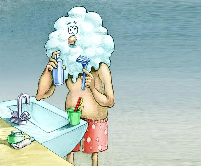 Fuga dysocjacyjna milionerów – czym jest i jakie ma znaczenie w ich życiu?