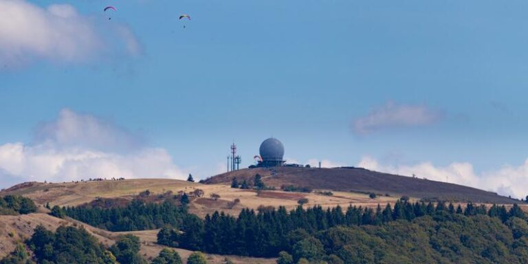 Gdzie w Radomiu szybko otrzymać pożyczkę na dowód? Sprawdź najlepsze oferty!