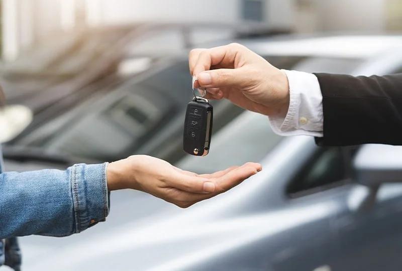 Gdzie znaleźć telefon bez BIK i KRD? Oto bezpieczne opcje dla Ciebie!