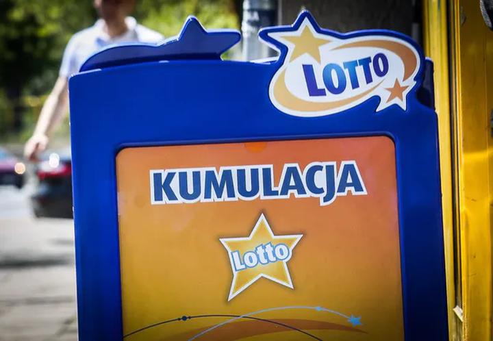 Ile podatku zapłacisz po wygranej w lotto? Oto, co warto wiedzieć!