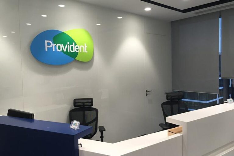 Ile pożyczek można zaciągnąć w Provident? Sprawdź zasady i ograniczenia