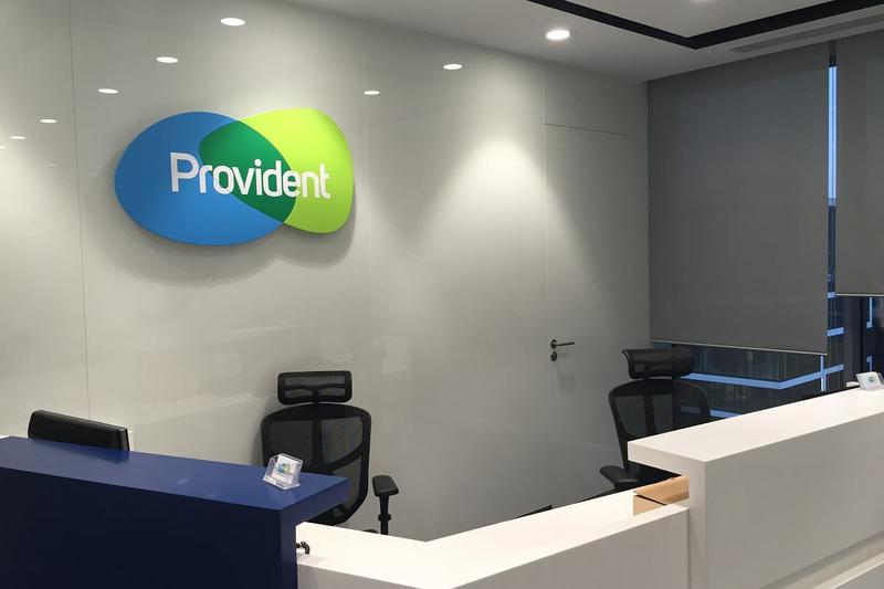 Ile pożyczek można zaciągnąć w Provident? Sprawdź zasady i ograniczenia