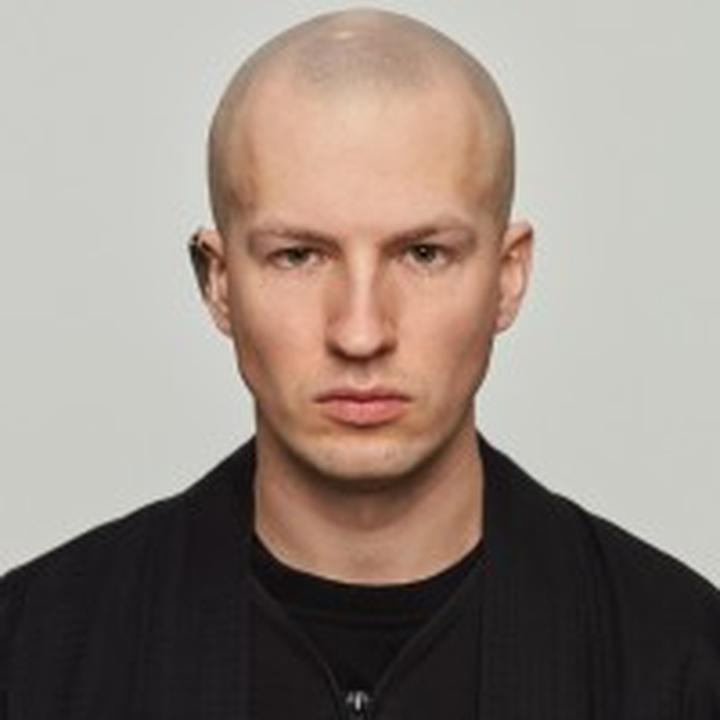 Jak Kuki weryfikuje BIK? Kluczowe informacje o weryfikacji kredytowej