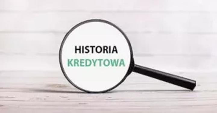 Jak skutecznie oczyścić swoją historię kredytową i usunąć dane z BIK?