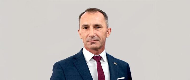 Jak skutecznie sprawdzić zadłużenie w KRUS i uniknąć kłopotów finansowych