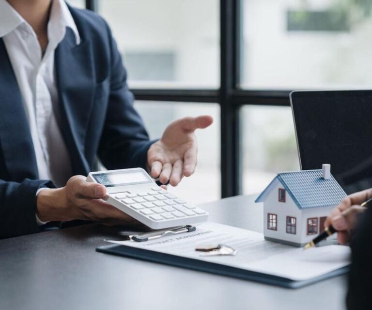 Jak sobie radzić z zadłużeniem za mieszkanie, którego nie zamieszkuję?