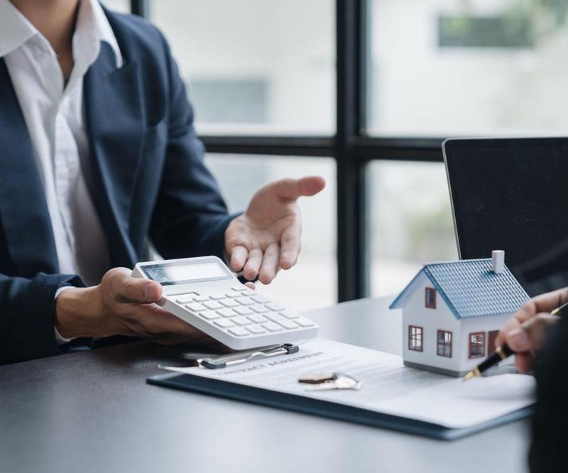 Jak sobie radzić z zadłużeniem za mieszkanie, którego nie zamieszkuję?