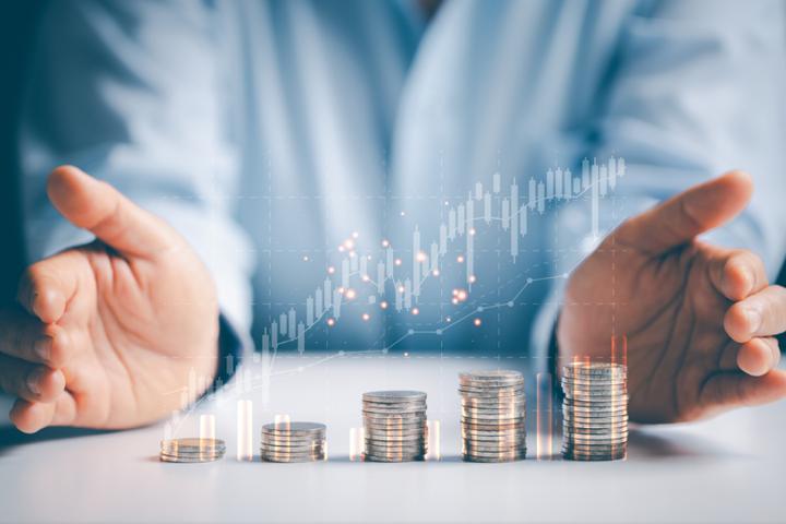 Jak uniknąć finansowych pułapek? Sprawdź swoją firmę w BIK!