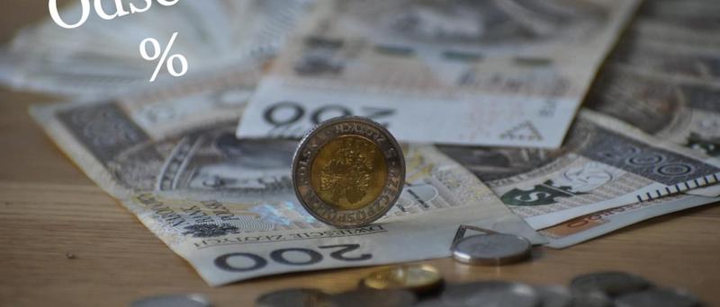 Jak uniknąć kosztownych błędów dotyczących odsetek od niezapłaconej faktury?