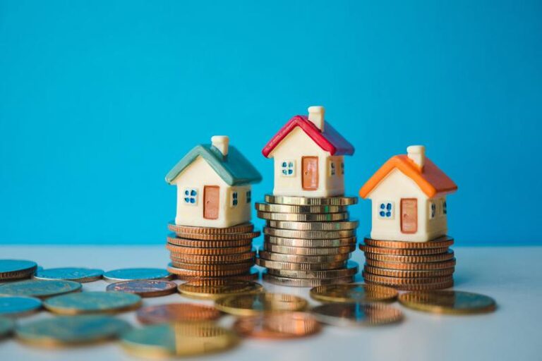 Jak uniknąć strat przy wcześniejszej spłacie kredytu: obliczanie zwrotu odsetek krok po kroku