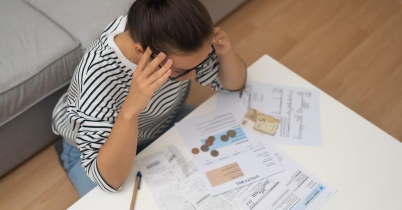 Kiedy chwilówka przestaje być problemem? Poznaj terminy przedawnienia i skuteczne sposoby na długi