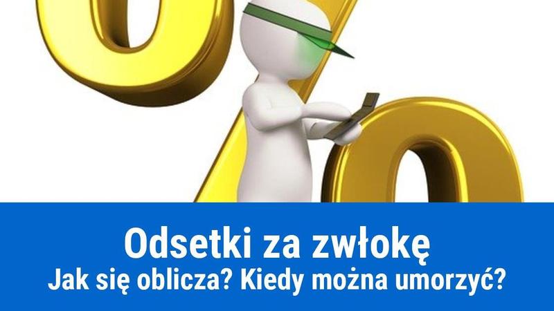 Obliczanie odsetek za zwłokę: Prosty sposób na uniknięcie wysokich kosztów