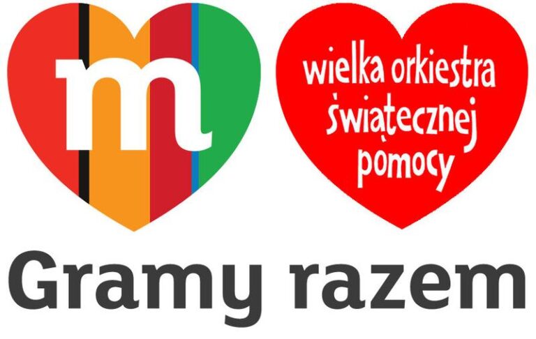 Prosty przewodnik: Jak ustawić debet w mBanku i uniknąć kłopotów?