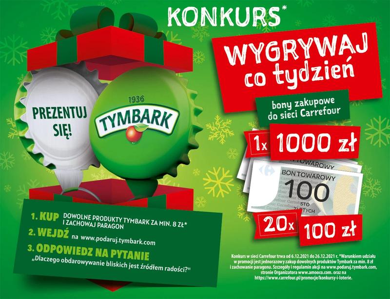 Sekrety bezpiecznego i legalnego wygrywania w loteriach i konkursach