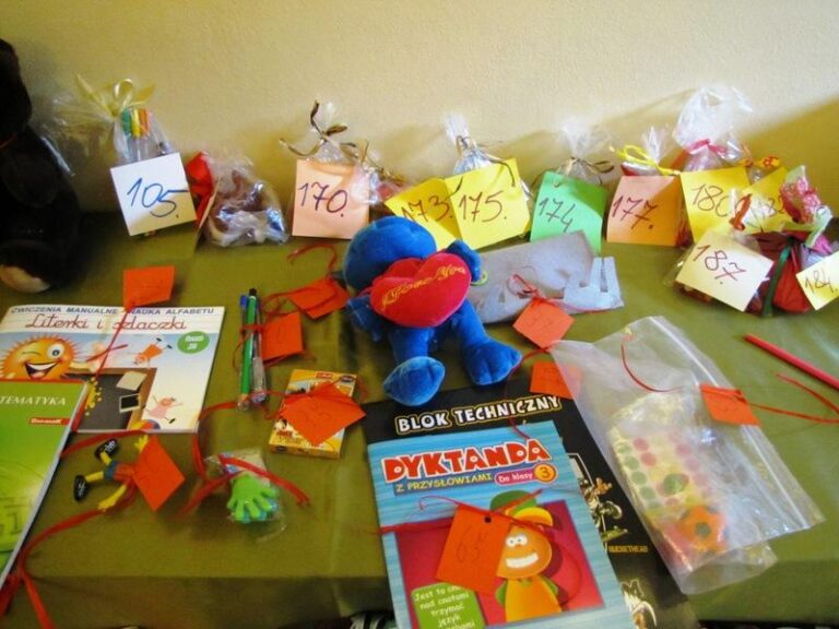 Sekrety omijania loterii fantowej: Jak działać bez obaw o konsekwencje prawne?