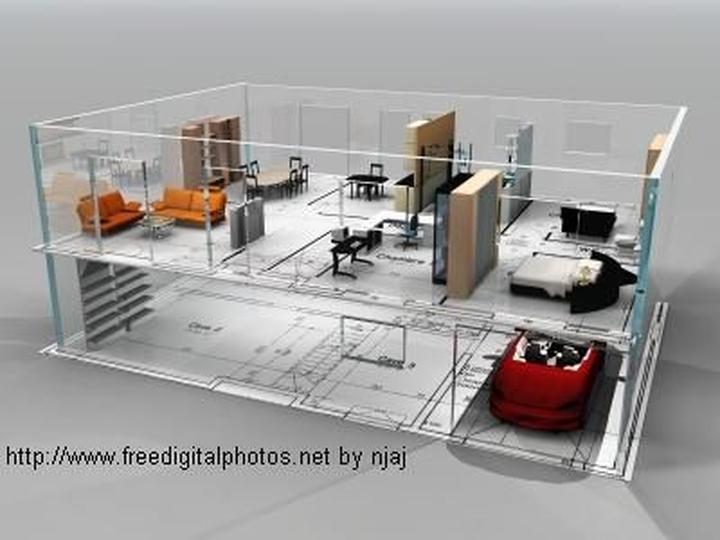 Sposoby na znalezienie zadłużonego mieszkania i omijanie finansowych pułapek