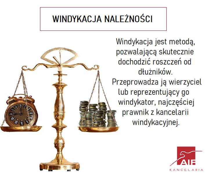 Windykacja: Odkryj, jakie prawa mają dłużnicy i co może zrobić windykator