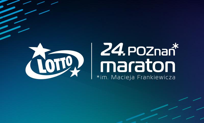 Analizy i prognozy Lotto