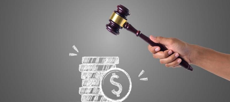 Błędy w obliczaniu odsetek podatkowych