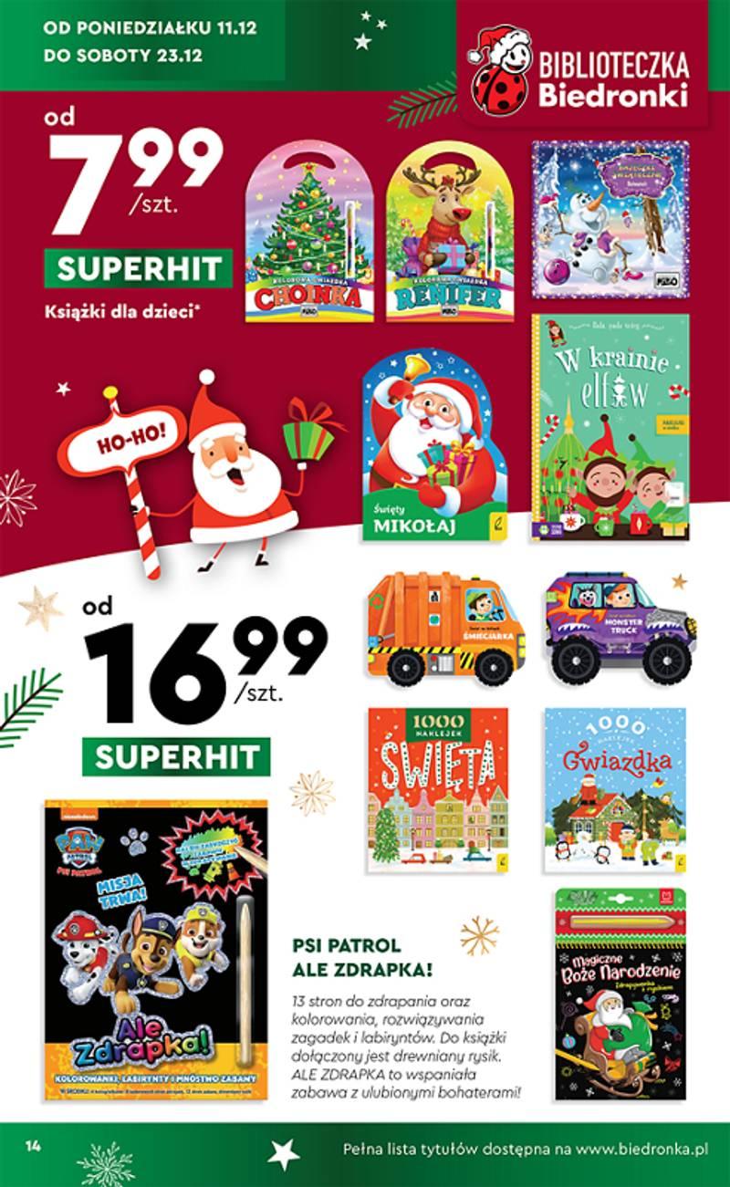 Dokumenty do odbioru wygranej