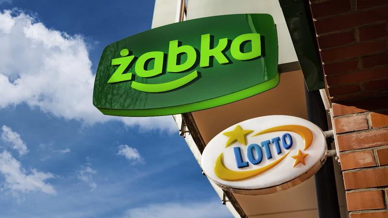 Emocje a decyzje inwestycyjne