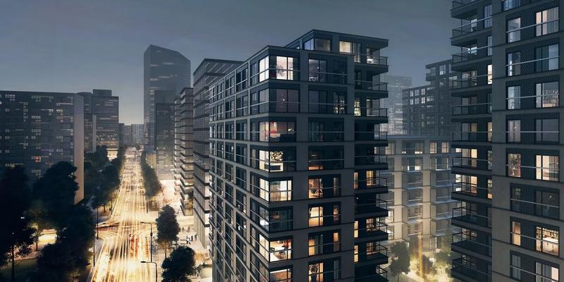 Inwestycje alternatywne i dywersyfikacja portfela