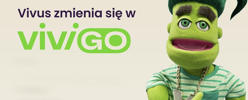 Jak działa częściowa spłata Vivus