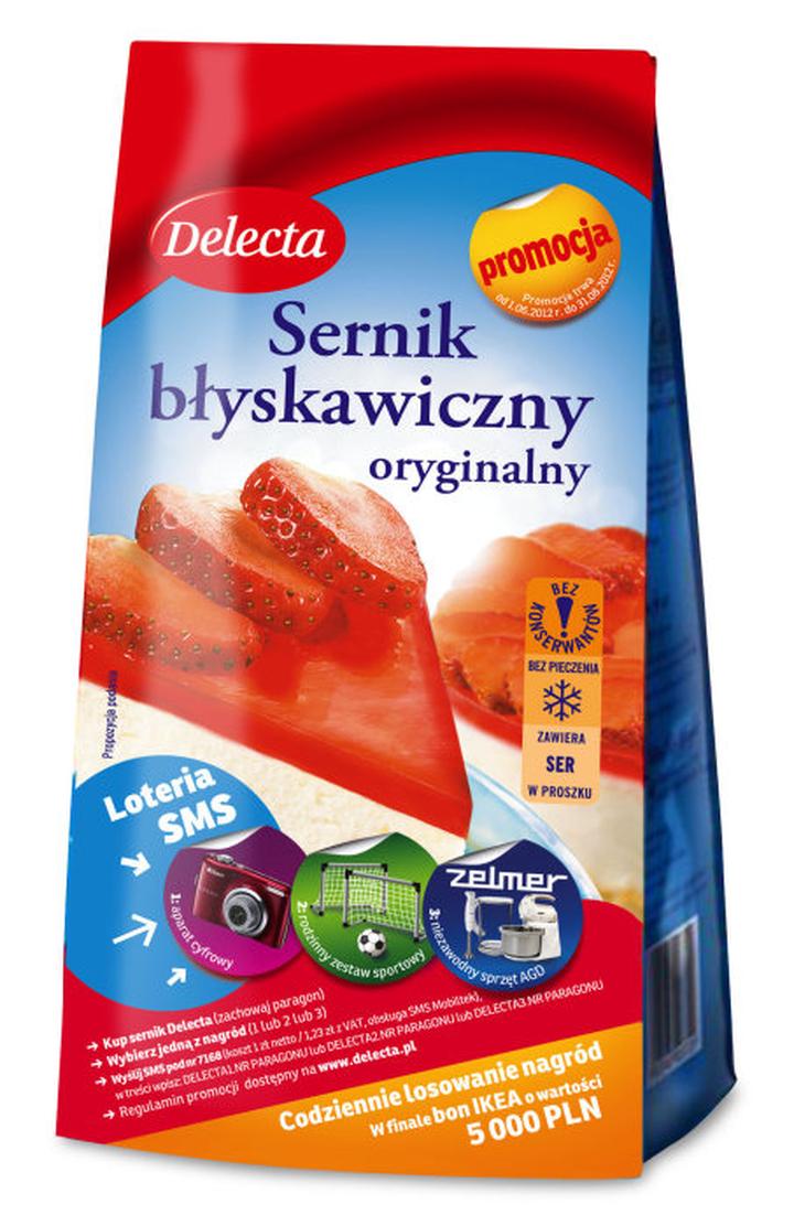 Jak rozpoznać oszustwa SMS