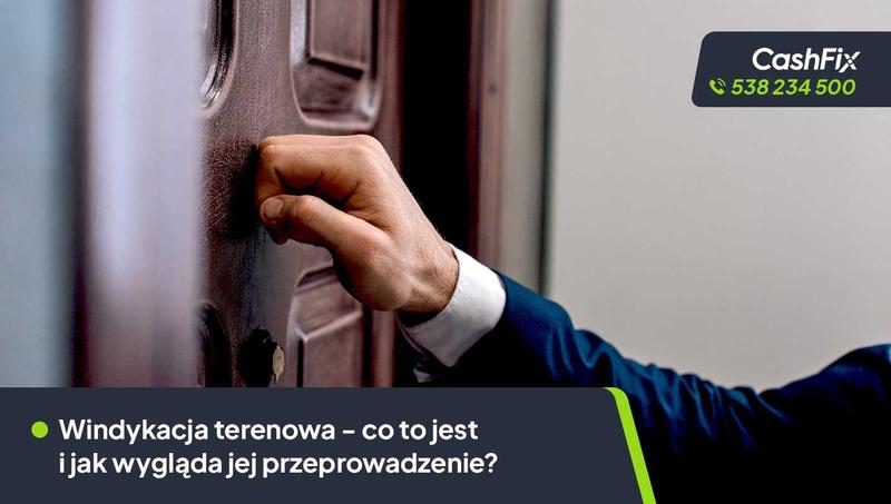 Legalność windykacji w weekend