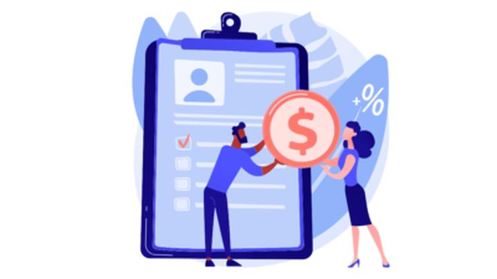 Metody naliczania odsetek