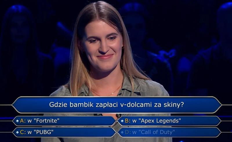 Milionerzy TVN godziny emisji