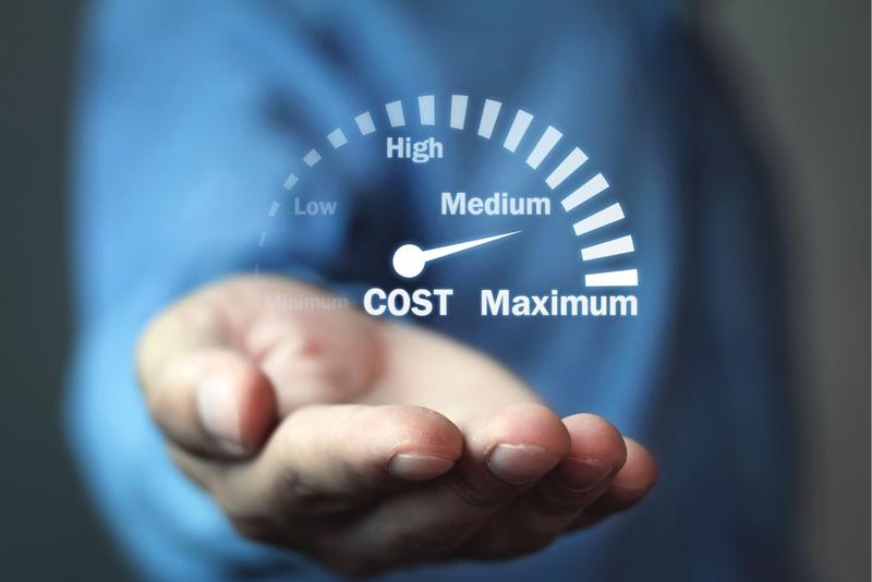 Minimalizacja kosztów pożyczki