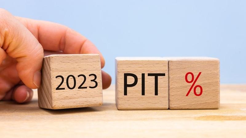 Najczęstsze błędy w PIT