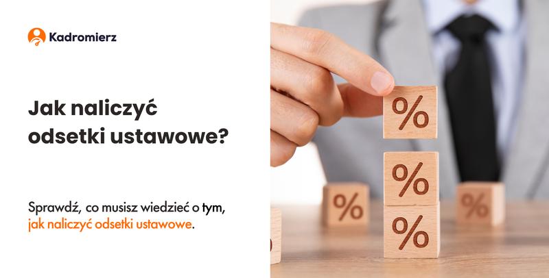Najczęstsze błędy w odsetkach