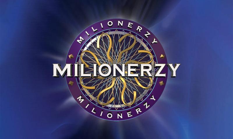 Najlepsze promocje na Milionerzy