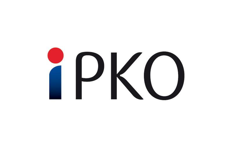 Negocjowanie wyższego limitu w iPKO