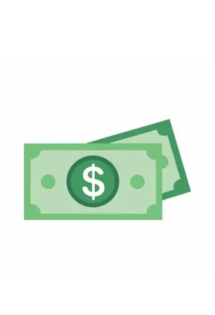 Obliczanie odsetek od pożyczki prywatnej