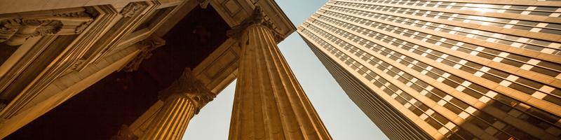 Obliczanie odsetek od pożyczki