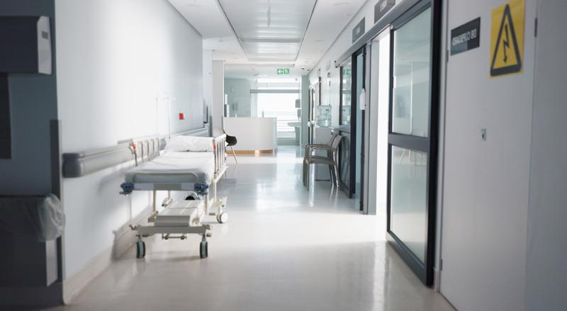 Oddłużenie z chwilówek