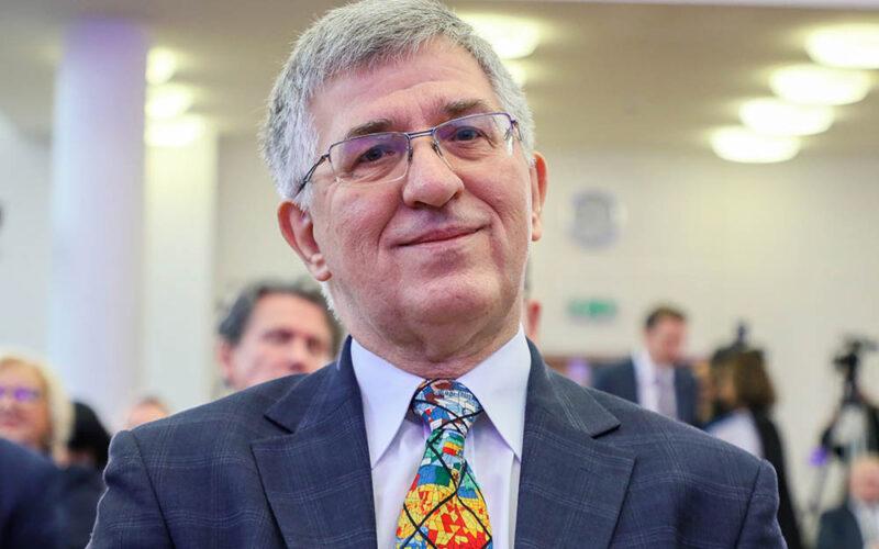 Odsetki ZUS dla przedsiębiorców