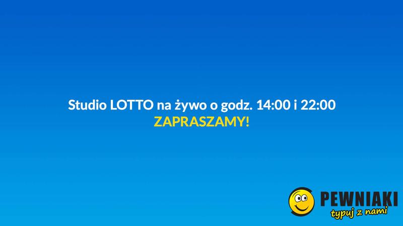 Platformy streamingowe lotto